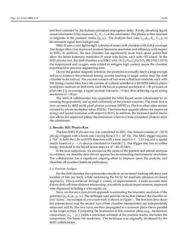 psf-08-00006.pdf
