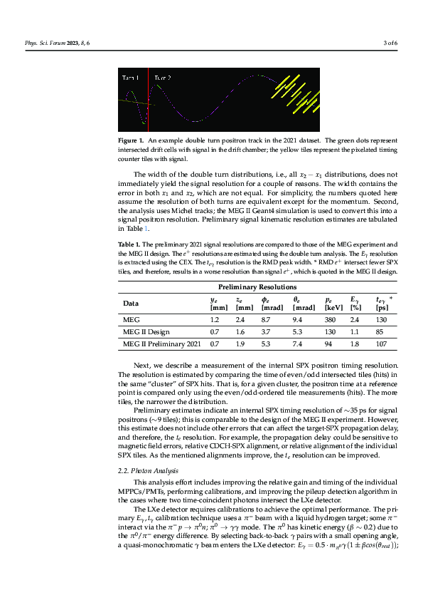 psf-08-00006.pdf