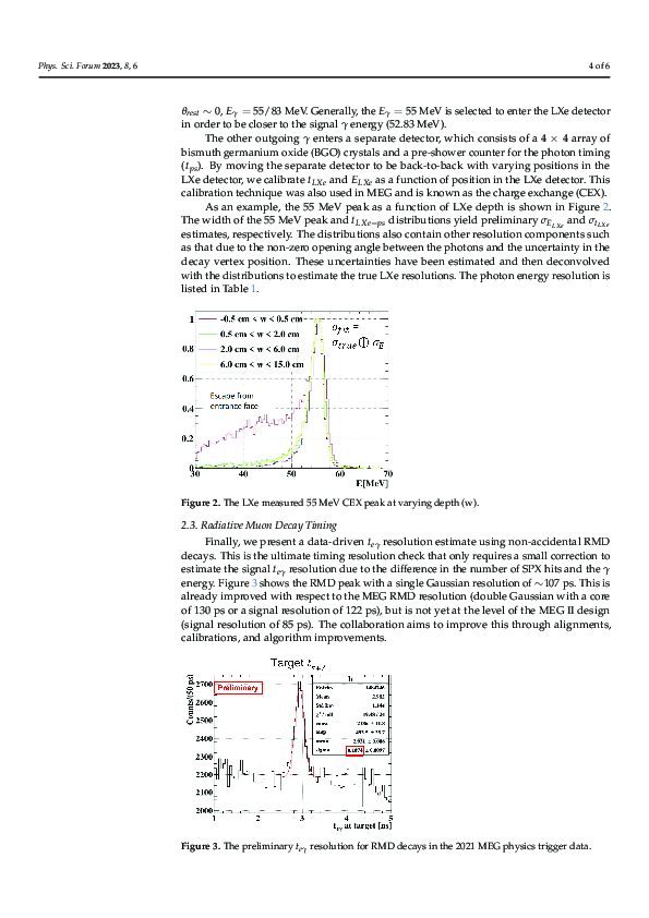 psf-08-00006.pdf