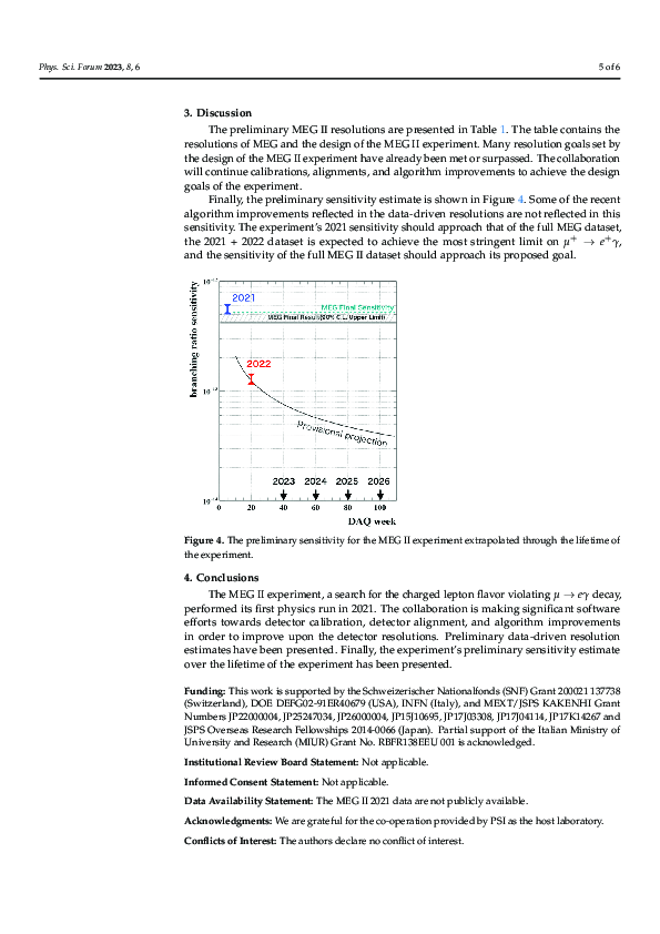 psf-08-00006.pdf