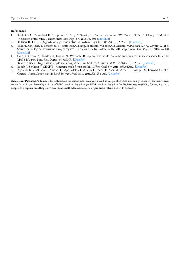psf-08-00006.pdf