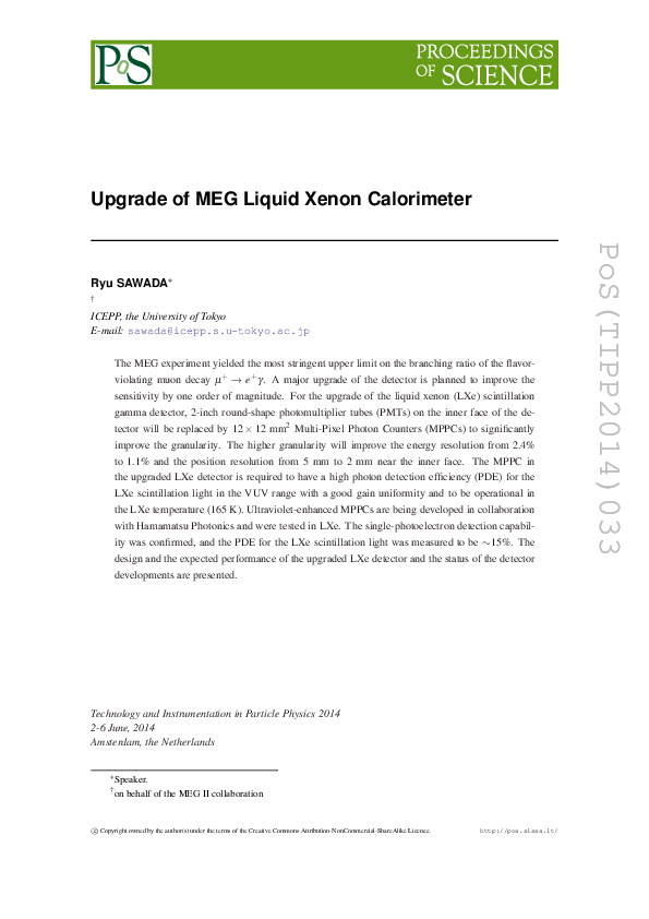 TIPP2014_033.pdf