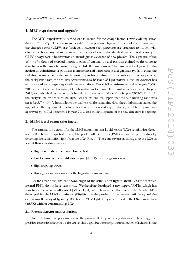 TIPP2014_033.pdf