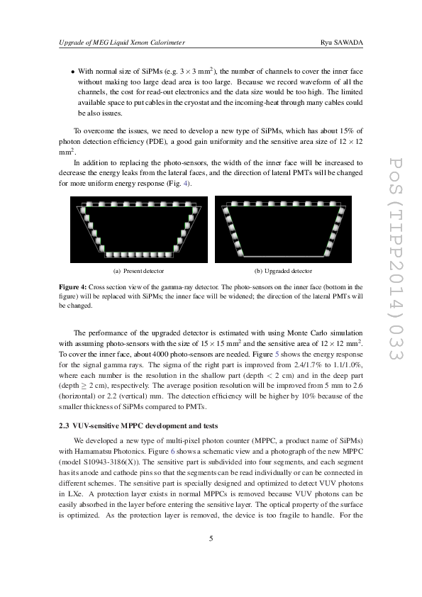 TIPP2014_033.pdf