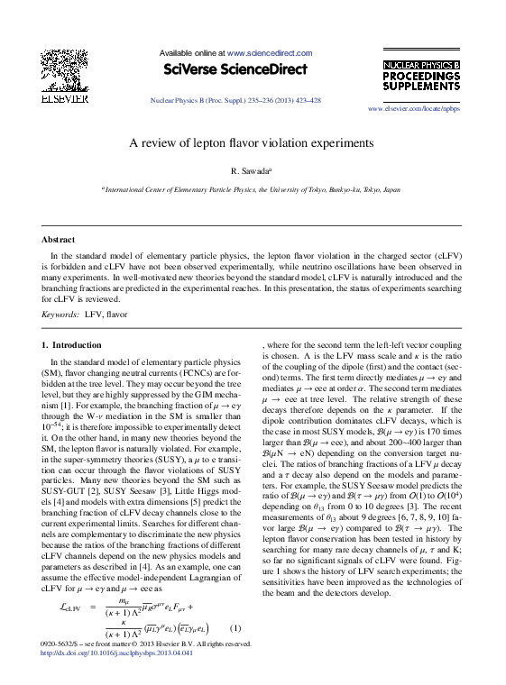 1-s2.0-S092056321300162X-main.pdf