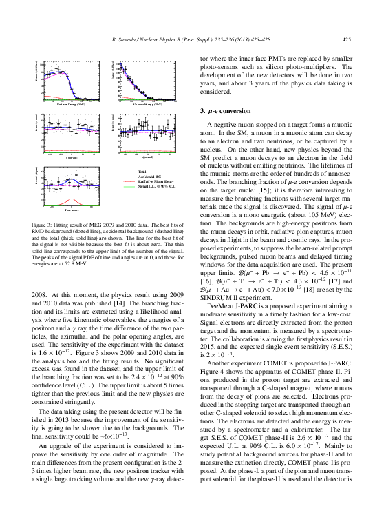 1-s2.0-S092056321300162X-main.pdf