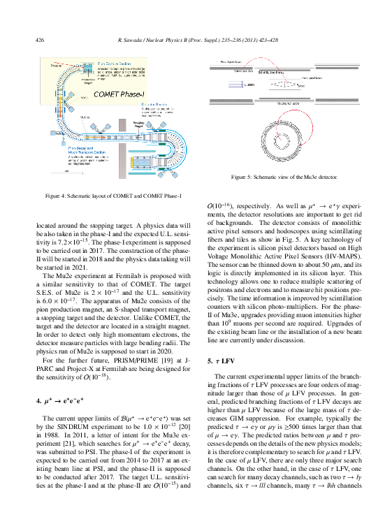 1-s2.0-S092056321300162X-main.pdf
