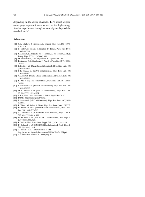1-s2.0-S092056321300162X-main.pdf