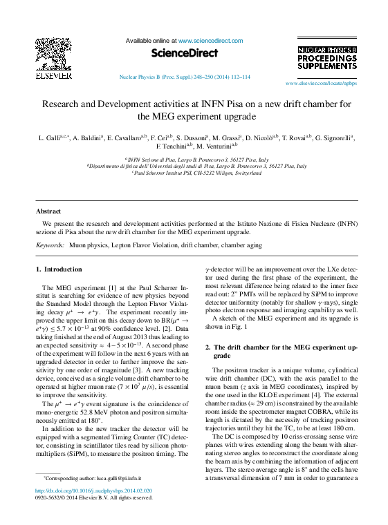 1-s2.0-S0920563214000218-main.pdf