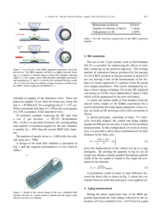 1-s2.0-S0920563214000218-main.pdf