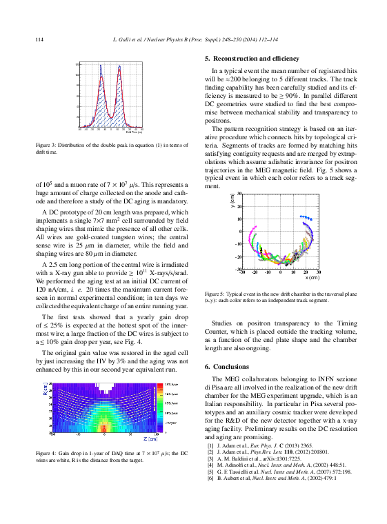 1-s2.0-S0920563214000218-main.pdf