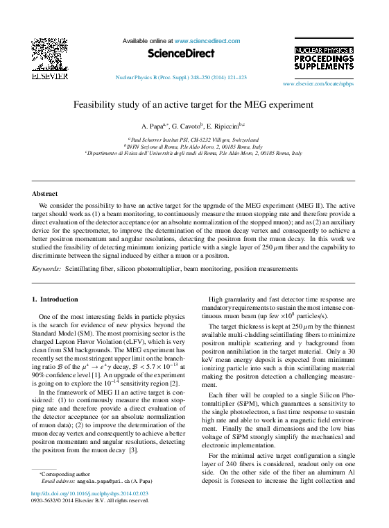 1-s2.0-S0920563214000243-main.pdf