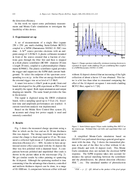 1-s2.0-S0920563214000243-main.pdf