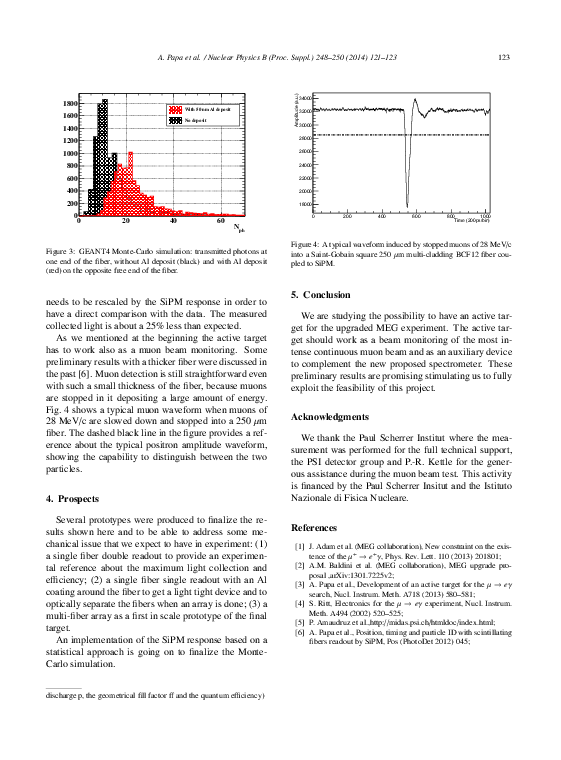 1-s2.0-S0920563214000243-main.pdf