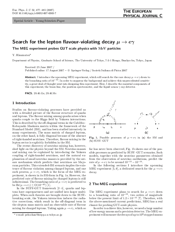 s10052-007-0383-7.pdf