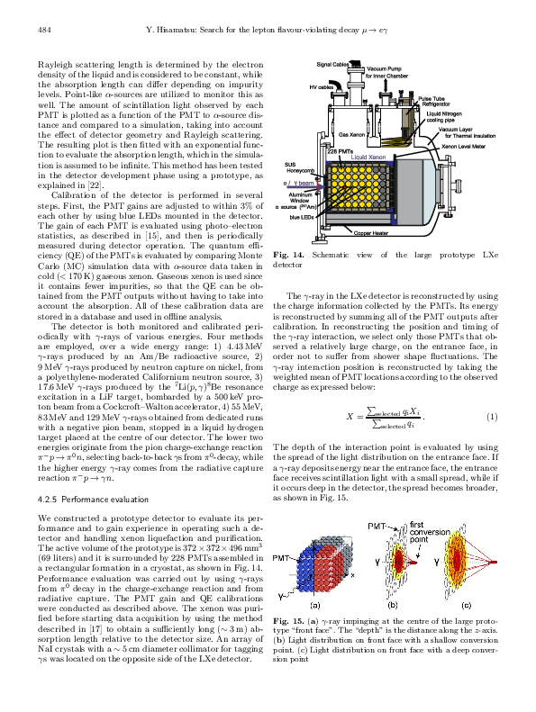 s10052-007-0383-7.pdf