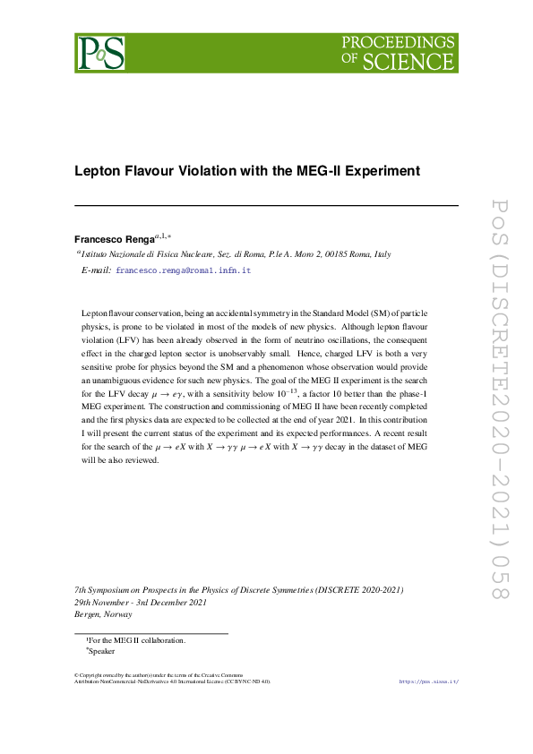 DISCRETE2020-2021_058.pdf
