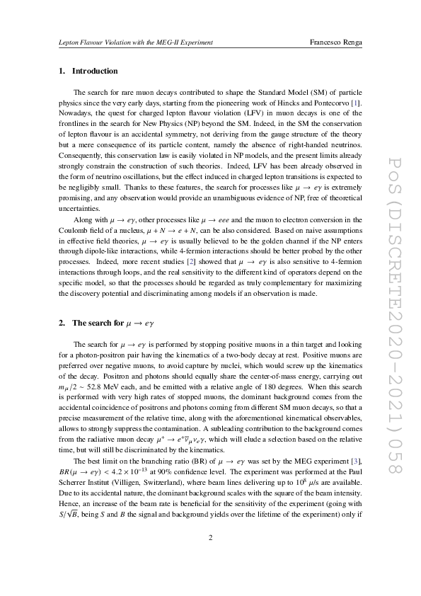 DISCRETE2020-2021_058.pdf