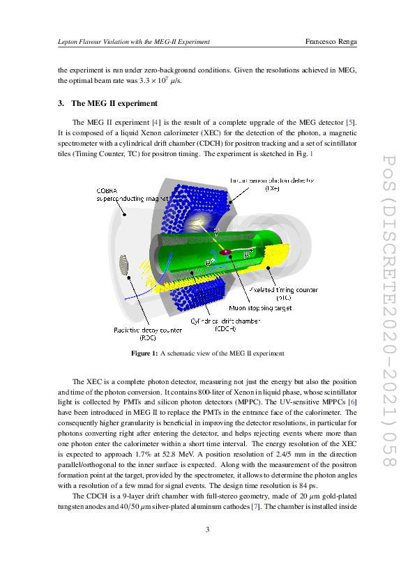 DISCRETE2020-2021_058.pdf