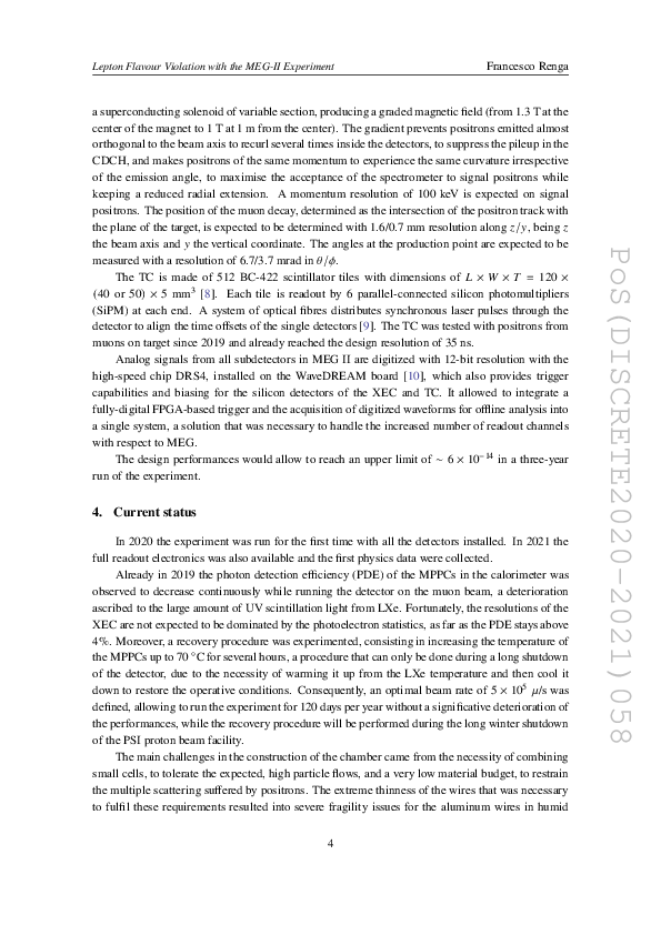 DISCRETE2020-2021_058.pdf