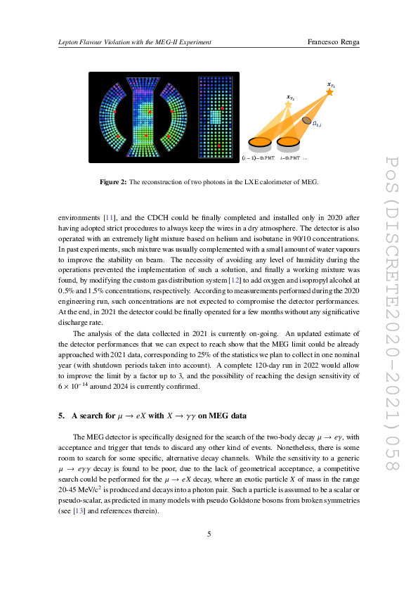 DISCRETE2020-2021_058.pdf