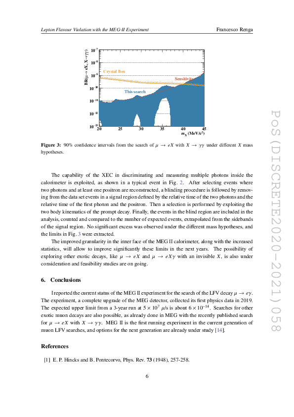 DISCRETE2020-2021_058.pdf