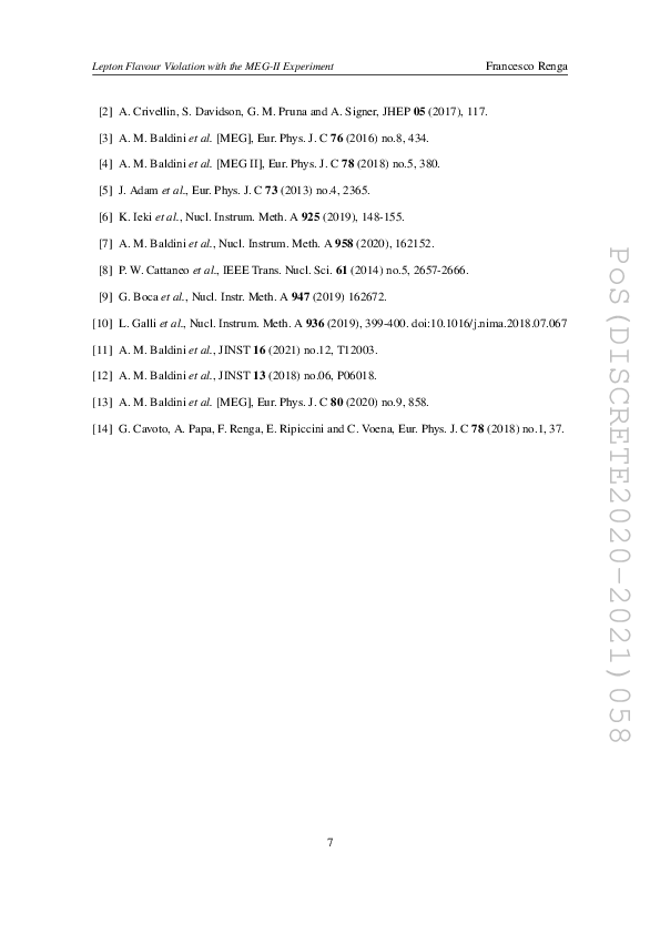 DISCRETE2020-2021_058.pdf