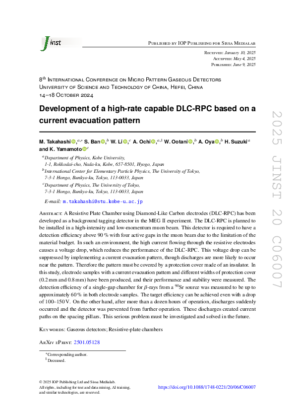 Takahashi_2025_J._Inst._20_C06007.pdf