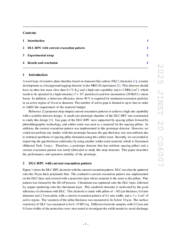 Takahashi_2025_J._Inst._20_C06007.pdf
