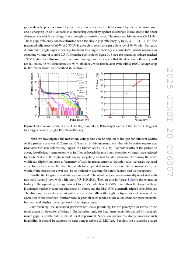 Takahashi_2025_J._Inst._20_C06007.pdf