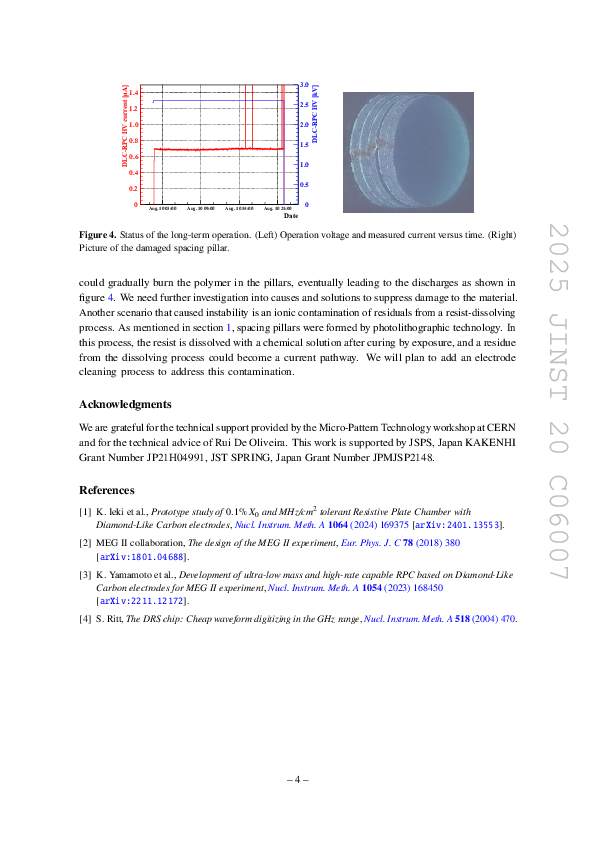 Takahashi_2025_J._Inst._20_C06007.pdf