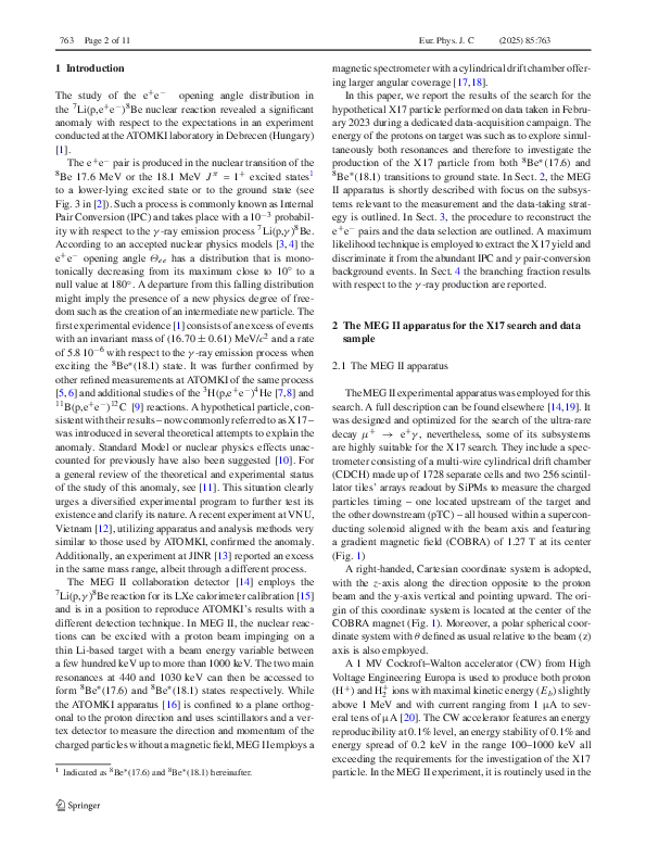 s10052-025-14345-0.pdf