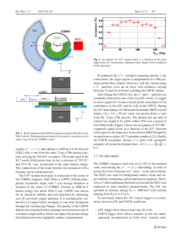 s10052-025-14345-0.pdf