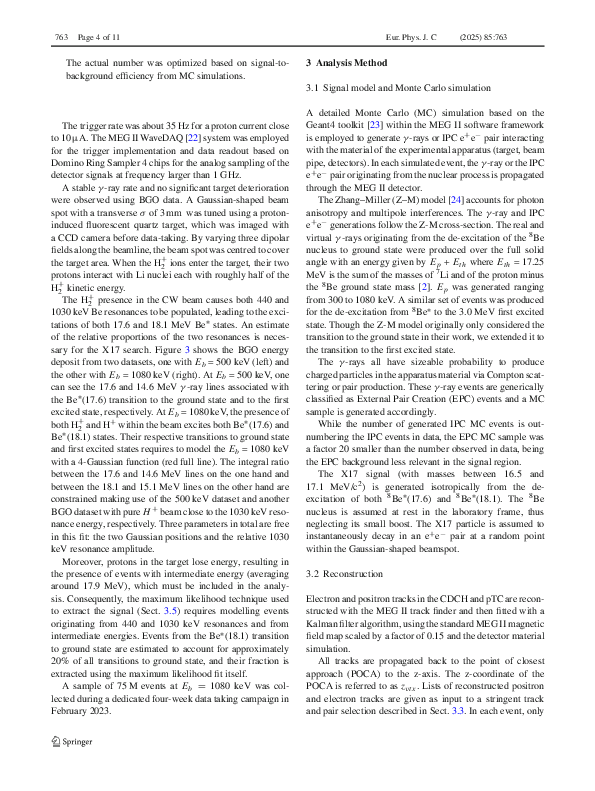 s10052-025-14345-0.pdf