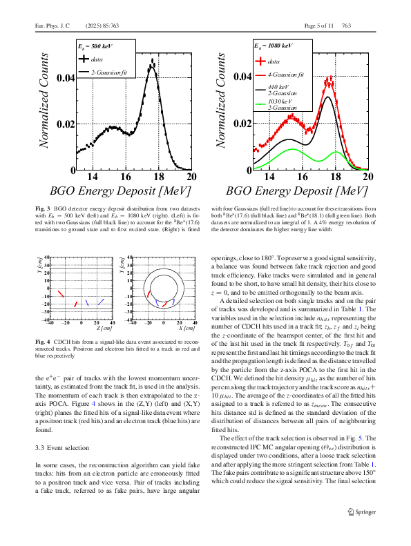 s10052-025-14345-0.pdf