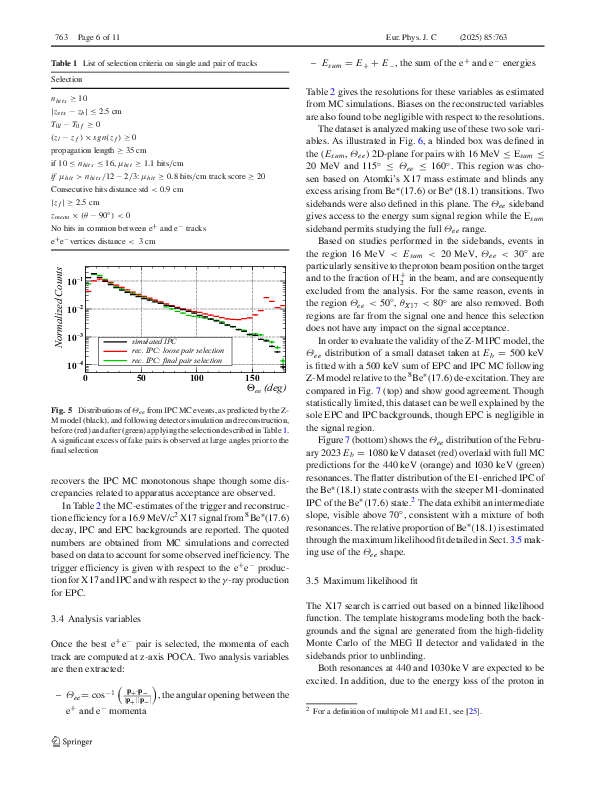 s10052-025-14345-0.pdf