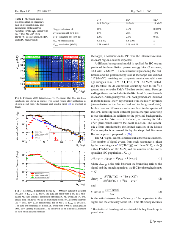 s10052-025-14345-0.pdf