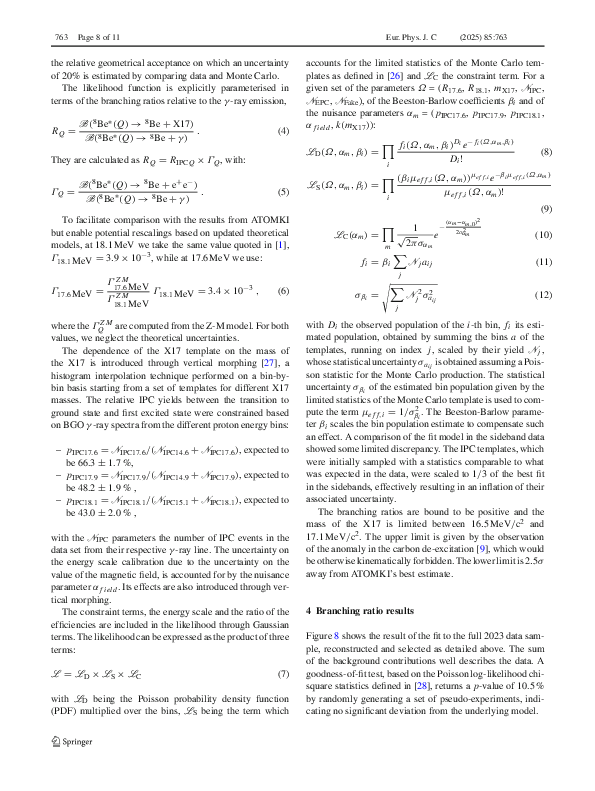 s10052-025-14345-0.pdf