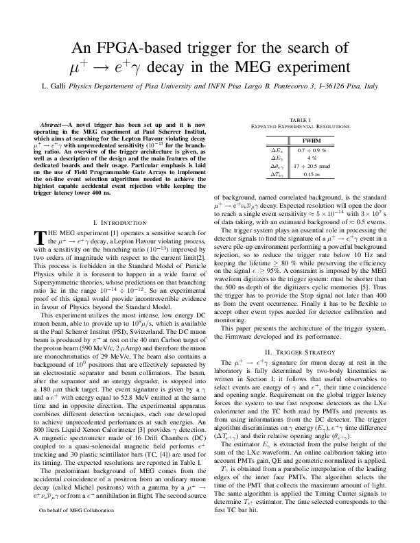 ieee08.pdf