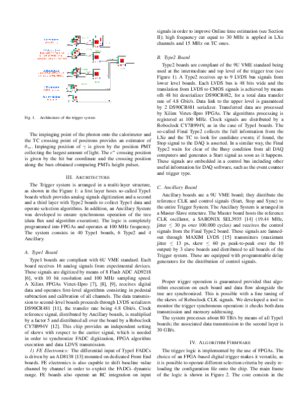 ieee08.pdf