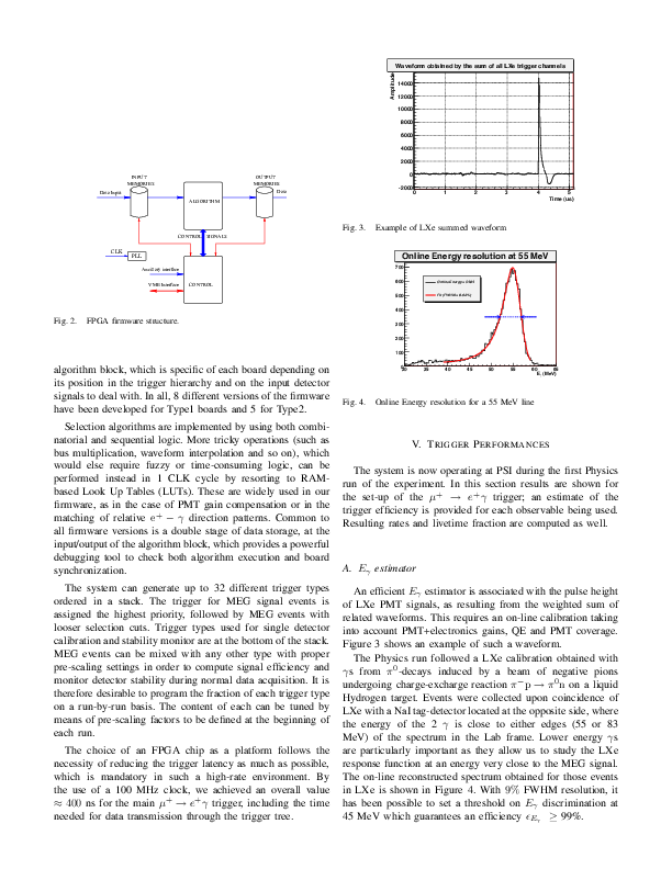 ieee08.pdf