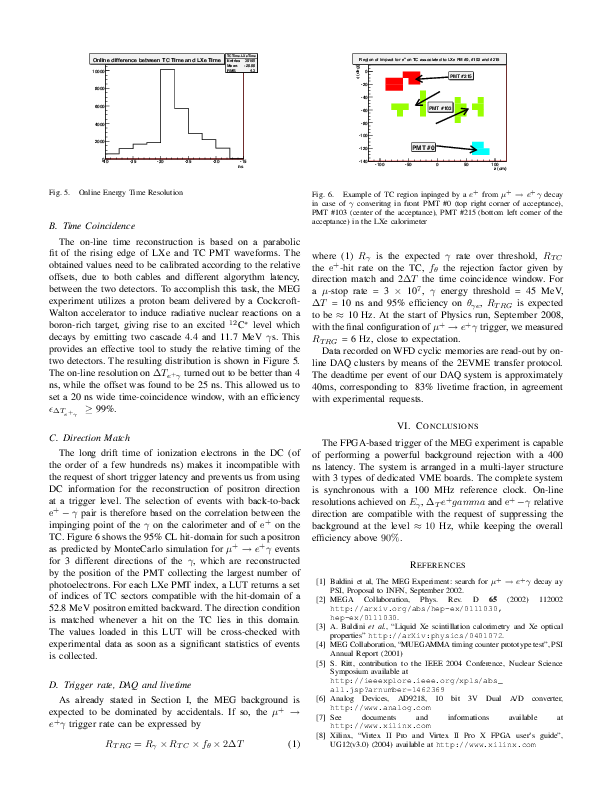 ieee08.pdf