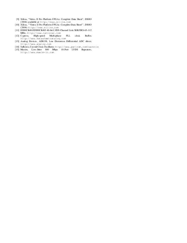 ieee08.pdf