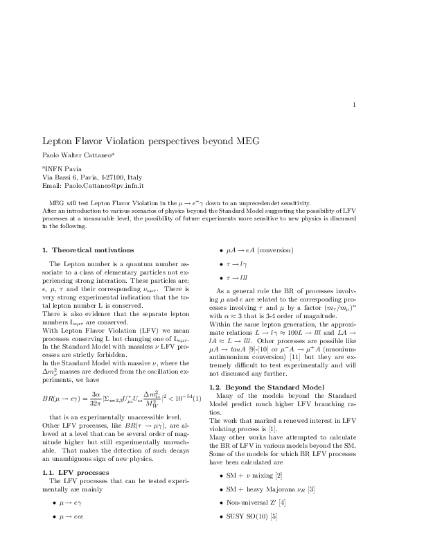 lfv-otranto.pdf