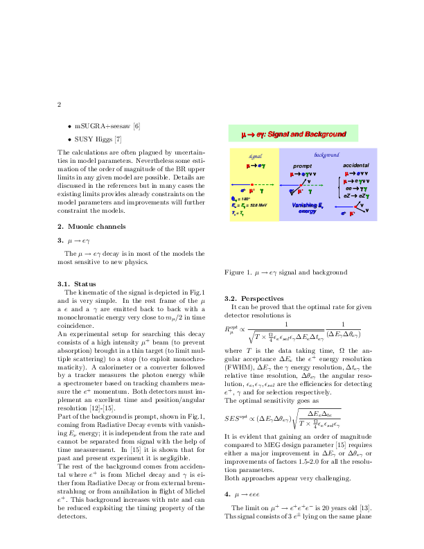 lfv-otranto.pdf