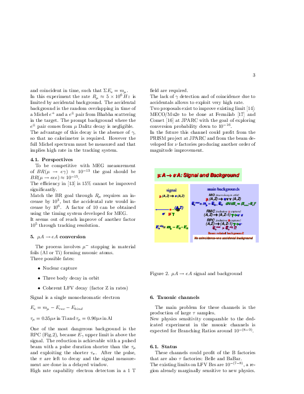 lfv-otranto.pdf