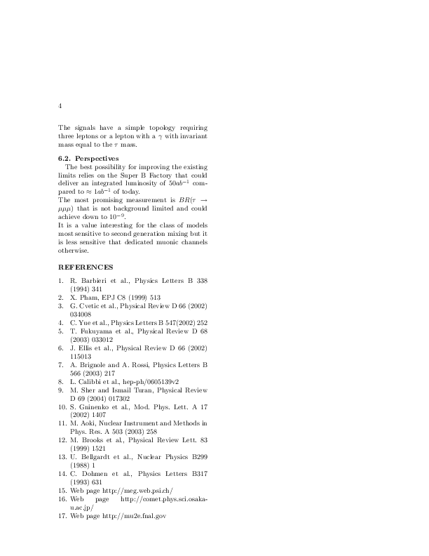 lfv-otranto.pdf