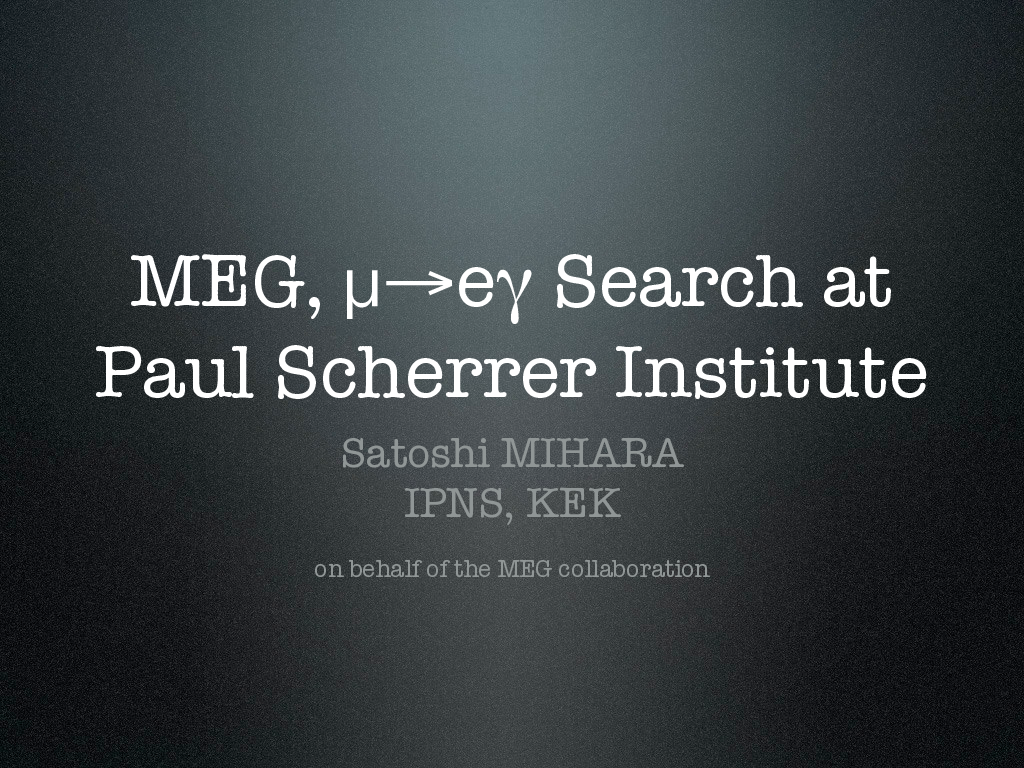 GUT2012-mihara.pdf