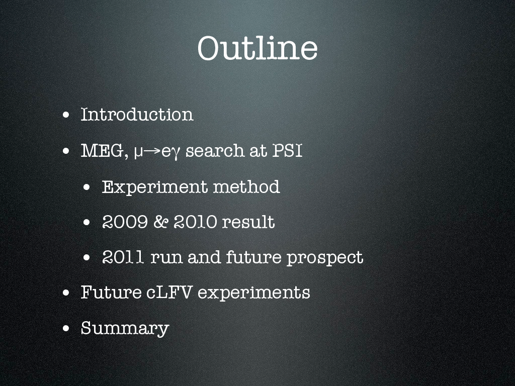 GUT2012-mihara.pdf