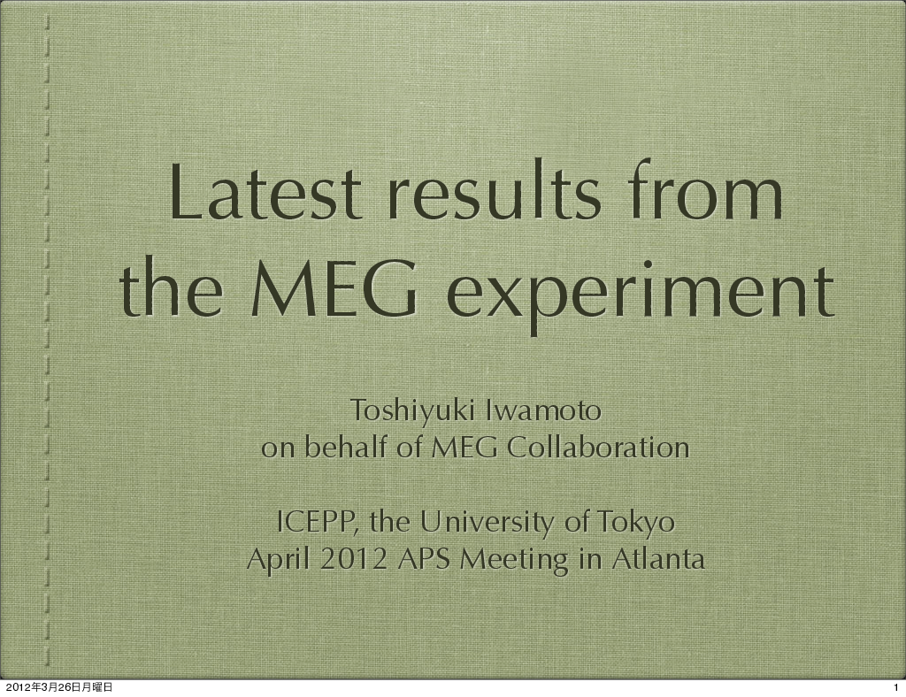 aps_iwamoto.pdf
